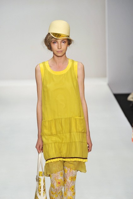 Eley Kishimoto 09ĸDƬ