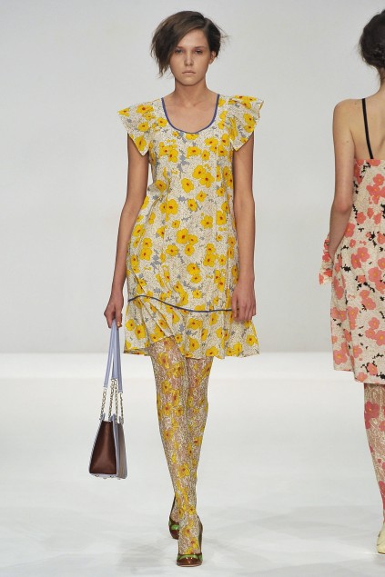 Eley Kishimoto 09ĸDƬ