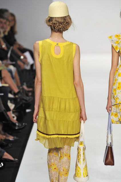 Eley Kishimoto 09ĸDƬ
