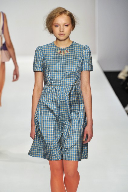 Eley Kishimoto 09ĸDƬ