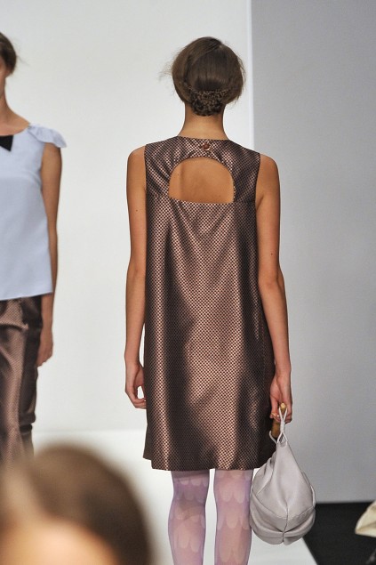 Eley Kishimoto 09ĸDƬ