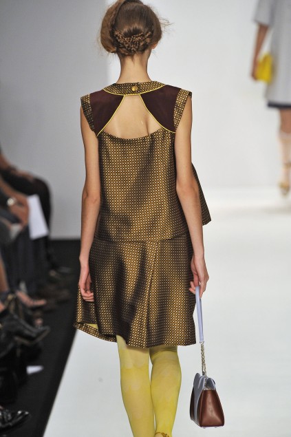 Eley Kishimoto 09ĸDƬ