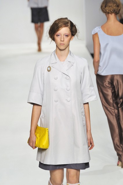 Eley Kishimoto 09ĸDƬ