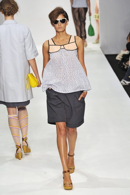 Eley Kishimoto 09ĸDƬ