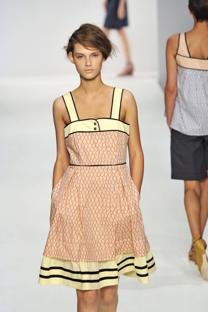 Eley Kishimoto 09ĸDƬ