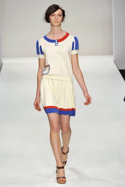 Eley Kishimoto 09ĸDƬ