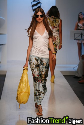 Trussardi 07ĸDƬ