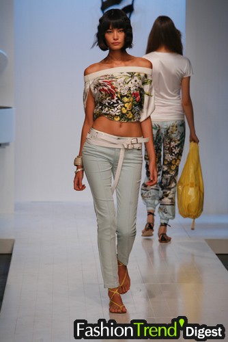Trussardi 07ĸDƬ