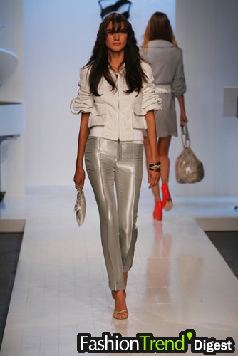 Trussardi 07ĸDƬ