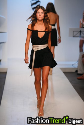 Trussardi 07ĸDƬ