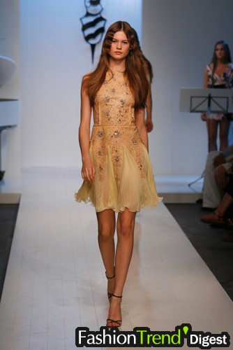 Trussardi 07ĸDƬ