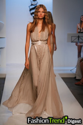 Trussardi 07ĸDƬ