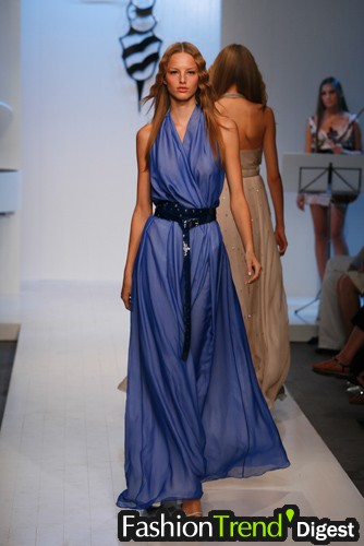 Trussardi 07ĸDƬ