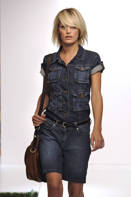 Mulberry 09ĸDƬ