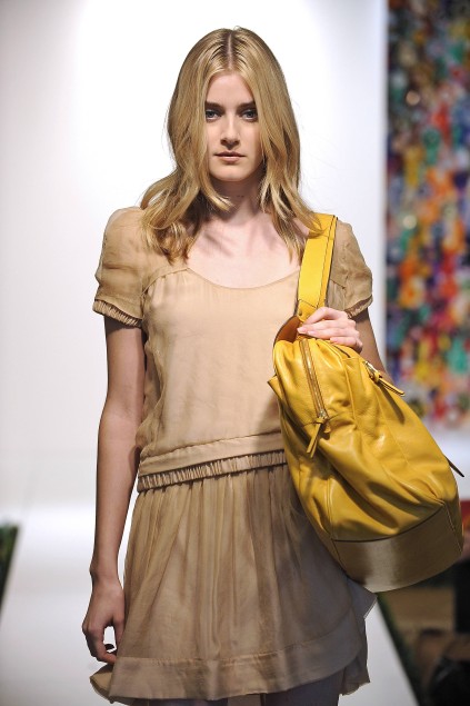 Mulberry 09ĸDƬ
