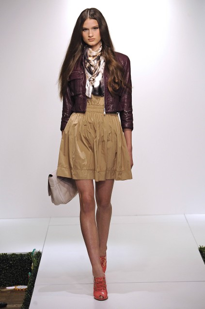 Mulberry 09ĸDƬ
