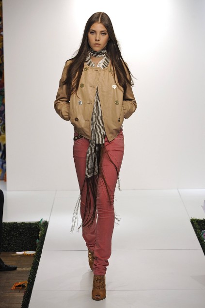 Mulberry 09ĸDƬ