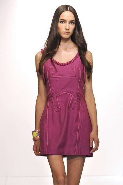 Mulberry 09ĸDƬ