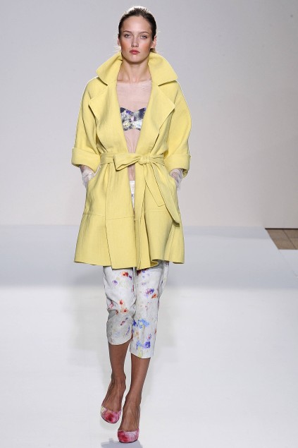 Nicole Farhi 09ĸDƬ