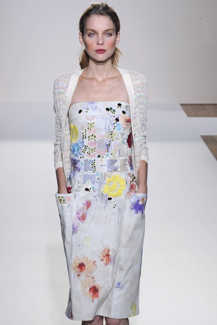 Nicole Farhi 09ĸDƬ