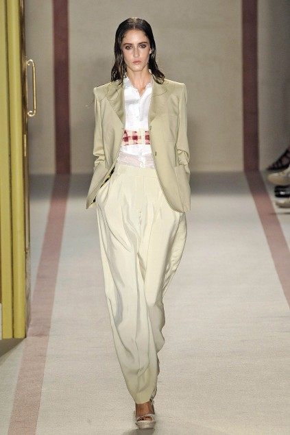 Paul smith women 09ĸDƬ