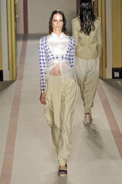 Paul smith women 09ĸDƬ