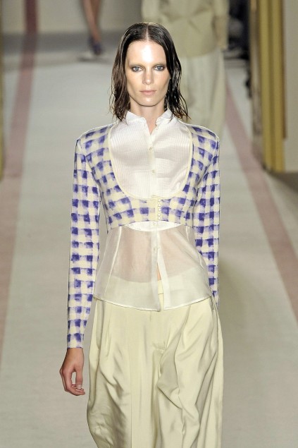 Paul smith women 09ĸDƬ