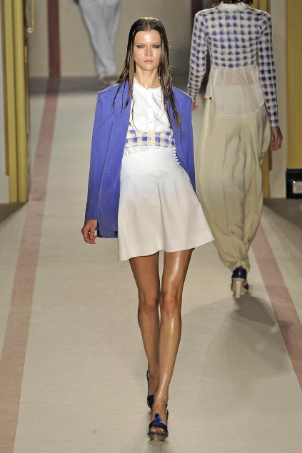 Paul smith women 09ĸDƬ