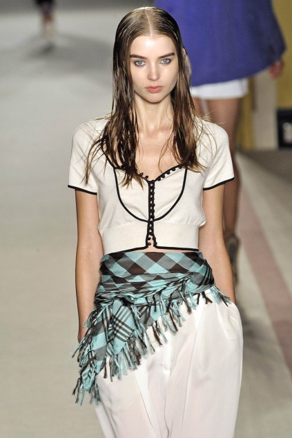 Paul smith women 09ĸDƬ