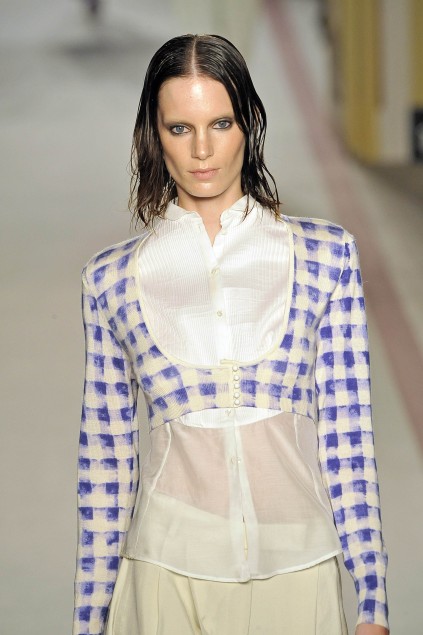 Paul smith women 09ĸDƬ