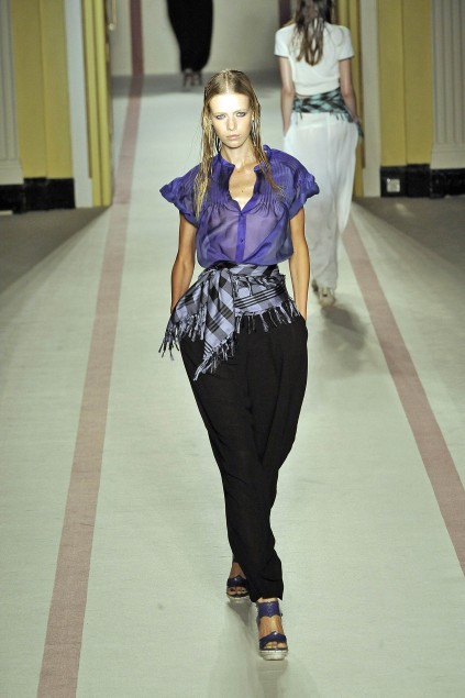 Paul smith women 09ĸDƬ
