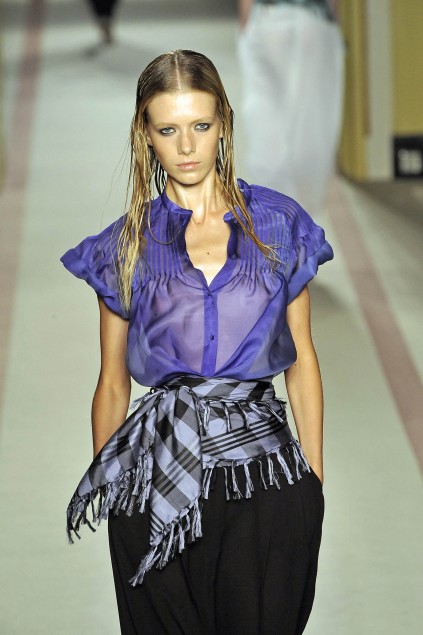 Paul smith women 09ĸDƬ