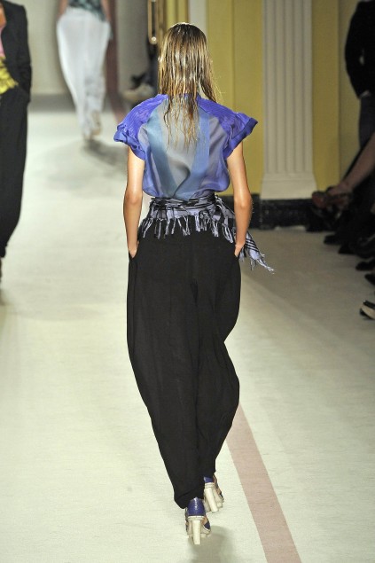 Paul smith women 09ĸDƬ