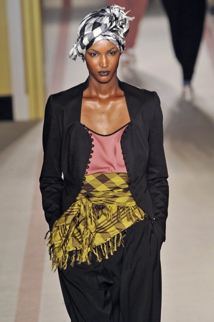 Paul smith women 09ĸDƬ