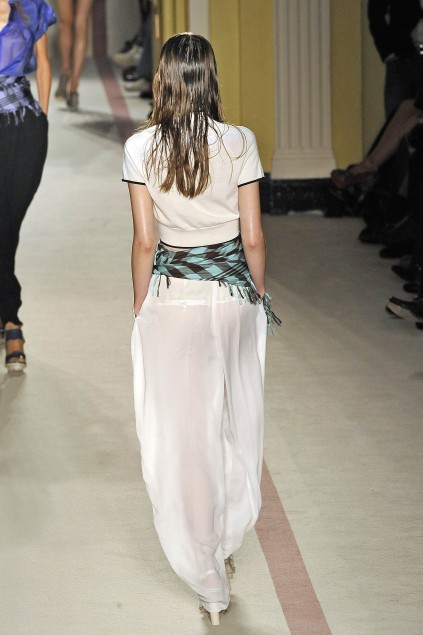 Paul smith women 09ĸDƬ