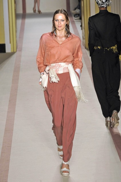 Paul smith women 09ĸDƬ