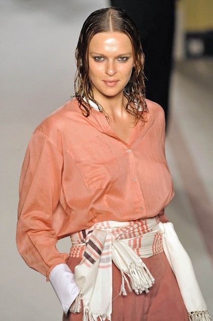 Paul smith women 09ĸDƬ