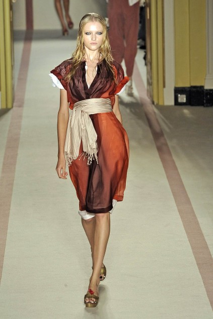 Paul smith women 09ĸDƬ