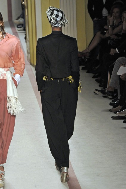 Paul smith women 09ĸDƬ