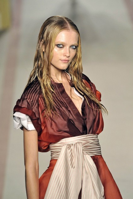 Paul smith women 09ĸDƬ