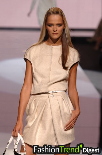 Versace 07ĸDƬ