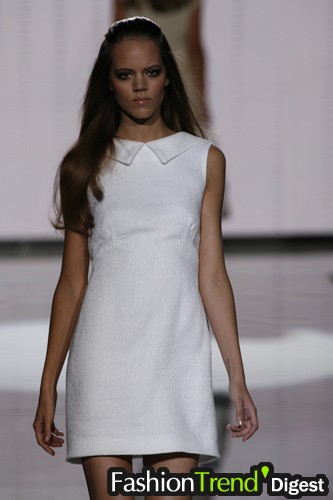 Versace 07ĸDƬ