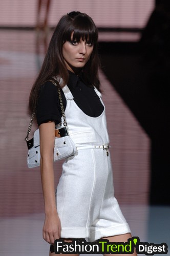 Versace 07ĸDƬ