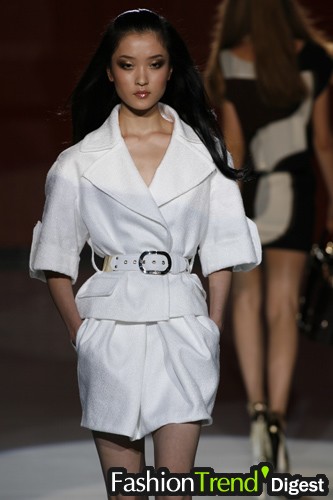 Versace 07ĸDƬ