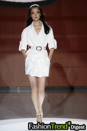 Versace 07ĸDƬ