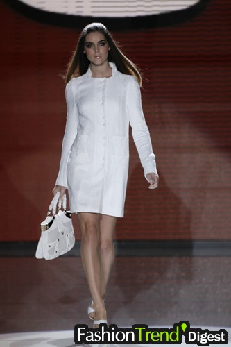 Versace 07ĸDƬ