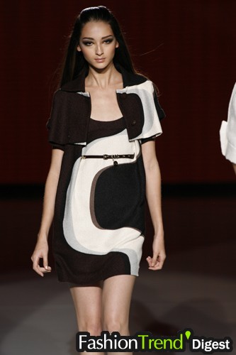 Versace 07ĸDƬ