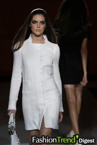 Versace 07ĸDƬ