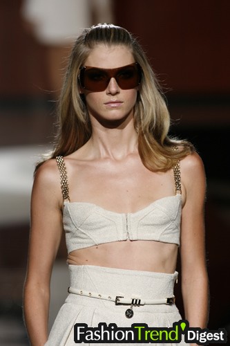 Versace 07ĸDƬ