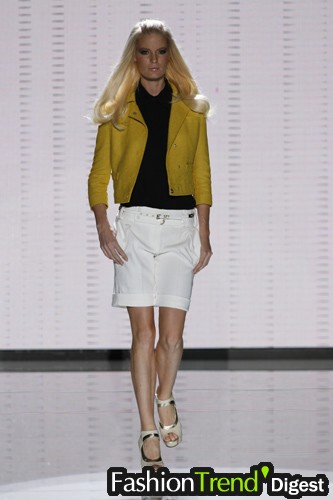 Versace 07ĸDƬ